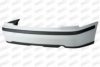 PRASCO RG4201061 Bumper